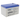 sec_5_3S400
