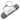 sec_5_3S400
