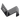 sec_5_3S400