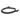 sec_5_3S400
