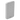 sec_5_3S400