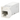 sec_5_3S400