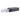 sec_5_3S400