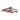 sec_5_3S400