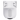 sec_5_3S400