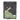 sec_5_3S400