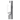 sec_5_3S400