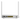 sec_5_3S400