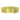 sec_5_3S400