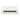 sec_5_3S400
