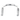 sec_5_3S400