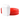 sec_5_3S400