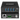 sec_5_3S400