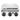 sec_5_3S400