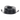 sec_5_3S400