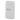 sec_5_3S400