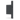 sec_5_3S400