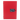 sec_5_3S400