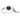 sec_5_3S400