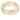 sec_5_3S400