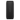 sec_5_3S400