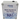 sec_5_3S400