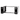 sec_5_3S400