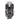 sec_5_3S400