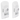 sec_5_3S400