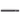 sec_5_3S400