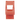 sec_5_3S400