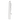 sec_5_3S400