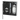 sec_5_3S400
