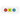 sec_5_3S400