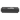 sec_5_3S400