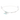 sec_5_3S400