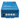 sec_5_3S400