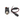 sec_5_3S400