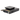 sec_5_3S400