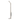 sec_5_3S400