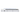 sec_5_3S400