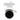sec_5_3S400