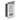 sec_5_3S400