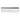 sec_5_3S400