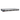 sec_5_3S400