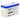 sec_5_3S400