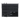 sec_5_3S400