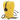 sec_5_3S400