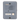 sec_5_3S400
