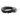sec_5_3S400